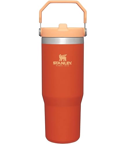 Stanley スタンレー アドベンチャー コールド アウトドア 30 qt Stanley Adventure 30 qt Easy-Carry Cooler | Academy
